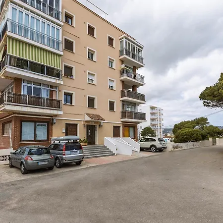 La Naya * Jávea